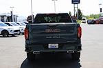 New 2025 GMC Sierra 1500 Denali Crew Cab 4x4 Pickup for sale #1N1843 - photo 5