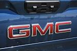 New 2025 GMC Sierra 1500 Denali Crew Cab 4x4 Pickup for sale #1N1843 - photo 6