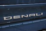 New 2025 GMC Sierra 1500 Denali Crew Cab 4x4 Pickup for sale #1N1843 - photo 7