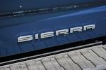 New 2025 GMC Sierra 1500 Denali Crew Cab 4x4 Pickup for sale #1N1843 - photo 8