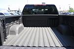 2025 GMC Sierra 1500 Crew Cab 4x4 Pickup for sale #1N1846 - photo 10