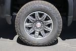 2025 GMC Sierra 1500 Crew Cab 4x4 Pickup for sale #1N1846 - photo 11
