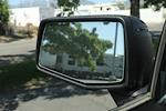 2025 GMC Sierra 1500 Crew Cab 4x4 Pickup for sale #1N1846 - photo 12
