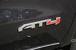 2025 GMC Sierra 1500 Crew Cab 4x4 Pickup for sale #1N1846 - photo 14