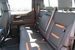 2025 GMC Sierra 1500 Crew Cab 4x4 Pickup for sale #1N1846 - photo 15