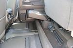 2025 GMC Sierra 1500 Crew Cab 4x4 Pickup for sale #1N1846 - photo 16