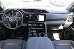 2025 GMC Sierra 1500 Crew Cab 4x4 Pickup for sale #1N1846 - photo 18