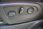 2025 GMC Sierra 1500 Crew Cab 4x4 Pickup for sale #1N1846 - photo 19
