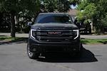 2025 GMC Sierra 1500 Crew Cab 4x4 Pickup for sale #1N1846 - photo 2