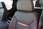 2025 GMC Sierra 1500 Crew Cab 4x4 Pickup for sale #1N1846 - photo 20