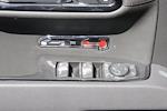 2025 GMC Sierra 1500 Crew Cab 4x4 Pickup for sale #1N1846 - photo 21