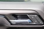 2025 GMC Sierra 1500 Crew Cab 4x4 Pickup for sale #1N1846 - photo 22