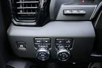 2025 GMC Sierra 1500 Crew Cab 4x4 Pickup for sale #1N1846 - photo 23