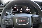 2025 GMC Sierra 1500 Crew Cab 4x4 Pickup for sale #1N1846 - photo 25