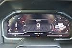 2025 GMC Sierra 1500 Crew Cab 4x4 Pickup for sale #1N1846 - photo 26