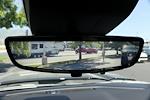 2025 GMC Sierra 1500 Crew Cab 4x4 Pickup for sale #1N1846 - photo 27