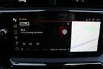 2025 GMC Sierra 1500 Crew Cab 4x4 Pickup for sale #1N1846 - photo 28