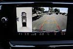 2025 GMC Sierra 1500 Crew Cab 4x4 Pickup for sale #1N1846 - photo 29