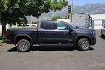 2025 GMC Sierra 1500 Crew Cab 4x4 Pickup for sale #1N1846 - photo 3