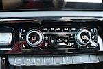 2025 GMC Sierra 1500 Crew Cab 4x4 Pickup for sale #1N1846 - photo 30