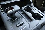 2025 GMC Sierra 1500 Crew Cab 4x4 Pickup for sale #1N1846 - photo 31