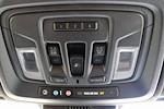2025 GMC Sierra 1500 Crew Cab 4x4 Pickup for sale #1N1846 - photo 32