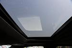 2025 GMC Sierra 1500 Crew Cab 4x4 Pickup for sale #1N1846 - photo 33