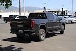 2025 GMC Sierra 1500 Crew Cab 4x4 Pickup for sale #1N1846 - photo 4