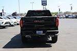 2025 GMC Sierra 1500 Crew Cab 4x4 Pickup for sale #1N1846 - photo 5