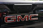2025 GMC Sierra 1500 Crew Cab 4x4 Pickup for sale #1N1846 - photo 6