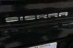 2025 GMC Sierra 1500 Crew Cab 4x4 Pickup for sale #1N1846 - photo 7
