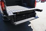 2025 GMC Sierra 1500 Crew Cab 4x4 Pickup for sale #1N1846 - photo 9