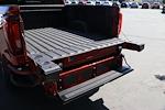 New 2025 GMC Sierra 1500 AT4 Crew Cab 4x4 Pickup for sale #1N1850 - photo 10