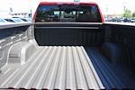 New 2025 GMC Sierra 1500 AT4 Crew Cab 4x4 Pickup for sale #1N1850 - photo 11