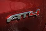 New 2025 GMC Sierra 1500 AT4 Crew Cab 4x4 Pickup for sale #1N1850 - photo 13
