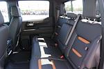 New 2025 GMC Sierra 1500 AT4 Crew Cab 4x4 Pickup for sale #1N1850 - photo 14