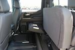 New 2025 GMC Sierra 1500 AT4 Crew Cab 4x4 Pickup for sale #1N1850 - photo 15