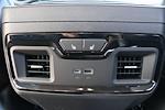New 2025 GMC Sierra 1500 AT4 Crew Cab 4x4 Pickup for sale #1N1850 - photo 16