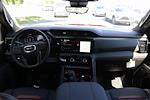 New 2025 GMC Sierra 1500 AT4 Crew Cab 4x4 Pickup for sale #1N1850 - photo 17
