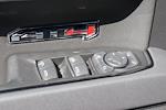 New 2025 GMC Sierra 1500 AT4 Crew Cab 4x4 Pickup for sale #1N1850 - photo 18