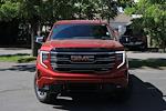 New 2025 GMC Sierra 1500 AT4 Crew Cab 4x4 Pickup for sale #1N1850 - photo 3