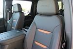 New 2025 GMC Sierra 1500 AT4 Crew Cab 4x4 Pickup for sale #1N1850 - photo 20