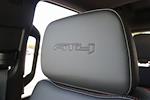 New 2025 GMC Sierra 1500 AT4 Crew Cab 4x4 Pickup for sale #1N1850 - photo 21