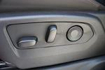 New 2025 GMC Sierra 1500 AT4 Crew Cab 4x4 Pickup for sale #1N1850 - photo 22