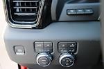 New 2025 GMC Sierra 1500 AT4 Crew Cab 4x4 Pickup for sale #1N1850 - photo 23