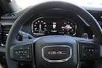 New 2025 GMC Sierra 1500 AT4 Crew Cab 4x4 Pickup for sale #1N1850 - photo 24