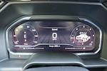 New 2025 GMC Sierra 1500 AT4 Crew Cab 4x4 Pickup for sale #1N1850 - photo 25