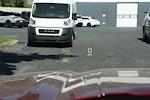 New 2025 GMC Sierra 1500 AT4 Crew Cab 4x4 Pickup for sale #1N1850 - photo 26