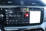 New 2025 GMC Sierra 1500 AT4 Crew Cab 4x4 Pickup for sale #1N1850 - photo 27