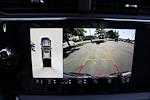 New 2025 GMC Sierra 1500 AT4 Crew Cab 4x4 Pickup for sale #1N1850 - photo 28